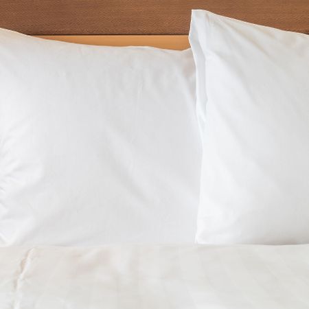 Holiday Inn Express & Suites Colorado Springs-Airport By Ihg Exteriör bild